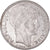 Moneta, Francja, Turin, 20 Francs, 1937, Paris, AU(50-53), Srebro, KM:879