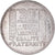 Moneta, Francja, Turin, 20 Francs, 1937, Paris, AU(50-53), Srebro, KM:879