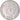 Moneta, Francja, Turin, 20 Francs, 1938, Paris, MS(60-62), Srebro, KM:879