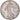 Moneda, Francia, Semeuse, 2 Francs, 1898, Paris, MBC, Plata, KM:845.1