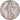 Moneda, Francia, Semeuse, 2 Francs, 1899, Paris, MBC, Plata, KM:845.1