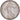 Monnaie, France, Semeuse, 2 Francs, 1912, Paris, TTB, Argent, Gadoury:532
