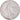 Coin, France, Semeuse, 2 Francs, 1908, Paris, EF(40-45), Silver, KM:845.1