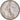 Moneda, Francia, Semeuse, 2 Francs, 1905, Paris, MBC, Plata, KM:845.1