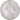 Monnaie, France, Semeuse, 2 Francs, 1904, Paris, TB+, Argent, Gadoury:532