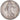 Münze, Frankreich, Semeuse, 2 Francs, 1901, Paris, SS, Silber, KM:845.1