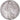 Coin, France, Semeuse, 2 Francs, 1901, Paris, VF(30-35), Silver, KM:845.1