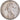 Coin, France, Semeuse, 2 Francs, 1905, Paris, VF(30-35), Silver, KM:845.1
