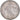 Münze, Frankreich, Semeuse, 2 Francs, 1905, Paris, S+, Silber, KM:845.1