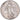Monnaie, France, Semeuse, 2 Francs, 1905, Paris, TTB, Argent, Gadoury:532