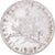 Münze, Frankreich, Semeuse, 2 Francs, 1905, Paris, SS, Silber, KM:845.1