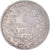 Moneda, Francia, Cérès, 5 Francs, 1849, Paris, MBC, Plata, KM:761.1