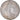 Coin, France, Semeuse, 2 Francs, 1908, Paris, AU(50-53), Silver, KM:845.1