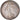 Monnaie, France, Semeuse, 2 Francs, 1908, Paris, TTB+, Argent, Gadoury:532
