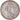Moneda, Francia, Semeuse, 2 Francs, 1899, Paris, MBC, Plata, KM:845.1