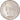 Monnaie, Suisse, 2 Francs, 1965, Bern, SPL, Argent, KM:21