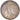 Coin, France, Semeuse, 2 Francs, 1908, Paris, EF(40-45), Silver, KM:845.1