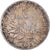 Münze, Frankreich, Semeuse, 2 Francs, 1908, Paris, SS, Silber, KM:845.1