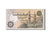 Billet, Égypte, 50 Piastres, 1994, KM:62a, NEUF