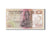 Banknot, Egipt, 50 Piastres, 1994, KM:62a, UNC(65-70)