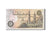 Banknot, Egipt, 50 Piastres, 1994, KM:62a, EF(40-45)