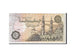 Billet, Égypte, 50 Piastres, 1994, KM:62a, TTB
