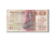 Banconote, Egitto, 50 Piastres, 1994, KM:62a, BB
