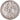 Münze, Frankreich, Semeuse, Franc, 1905, Paris, 1 Franc, SS, Silber, KM:844.1