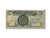 Banconote, Iraq, 1 Dinar, 1992, MB+