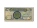 Billet, Iraq, 1 Dinar, 1992, TB+