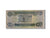 Banknote, Iraq, 1 Dinar, 1992, VF(30-35)