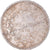 Coin, France, Hercule, 5 Francs, 1876, Paris, AU(50-53), Silver, KM:820.1