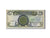 Banknot, Irak, 1 Dinar, 1992, KM:79, AU(55-58)