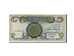 Banknote, Iraq, 1 Dinar, 1992, KM:79, AU(55-58)