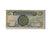 Banconote, Iraq, 1 Dinar, 1992, KM:79, MB