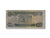 Banknot, Irak, 1 Dinar, 1992, KM:79, VF(20-25)