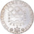 Moneda, Austria, 100 Schilling, 1976, EBC+, Plata, KM:2926
