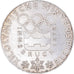 Moneda, Austria, 100 Schilling, 1976, EBC+, Plata, KM:2926