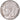 Monnaie, Belgique, Leopold II, 5 Francs, 5 Frank, 1874, TTB, Argent, KM:24