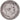 Coin, France, Louis-Philippe, 5 Francs, 1831, Bordeaux, VF(30-35), Silver