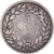 Moneta, Francia, Louis-Philippe, 5 Francs, 1831, Bordeaux, MB+, Argento