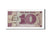Billete, 10 New Pence, 1972, Gran Bretaña, UNC