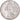 Coin, France, Semeuse, 2 Francs, 1910, Paris, EF(40-45), Silver, KM:845.1
