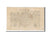 Billete, 200,000 Mark, 1923, Alemania, KM:100, MBC