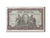 Banknote, Spain, 100 Pesetas, 1940, VF(30-35)