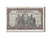 Banknote, Spain, 100 Pesetas, 1940, EF(40-45)