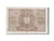 Banknote, Spain, 100 Pesetas, 1940, KM:118a, EF(40-45)