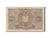 Banknote, Spain, 100 Pesetas, 1940, KM:118a, VF(30-35)
