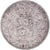 Coin, Belgium, Leopold II, 5 Francs, 5 Frank, 1870, EF(40-45), Silver, KM:24