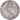 Münze, Frankreich, Semeuse, Franc, 1898, Paris, S, Silber, KM:844.1